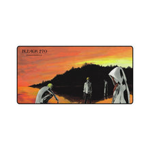 Load image into Gallery viewer, Anime Bleach Mouse Pad (Desk Mat)
