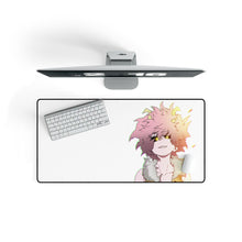 Load image into Gallery viewer, My Hero Academia Mouse Pad (Desk Mat) On Desk
