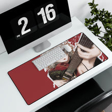 Load image into Gallery viewer, Touhou Mouse Pad (Desk Mat)
