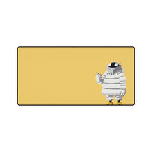 Load image into Gallery viewer, My Hero Academia Mouse Pad (Desk Mat)
