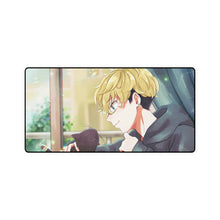 Load image into Gallery viewer, Anime Tokyo Revengers Mouse Pad (Desk Mat)
