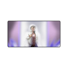 Load image into Gallery viewer, Anime Bleach Mouse Pad (Desk Mat)
