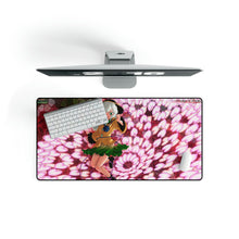 Load image into Gallery viewer, Touhou Mouse Pad (Desk Mat)
