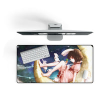 Load image into Gallery viewer, Touhou Mouse Pad (Desk Mat)
