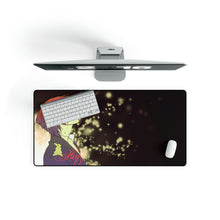 Load image into Gallery viewer, Uta no Prince-sama Mouse Pad (Desk Mat)
