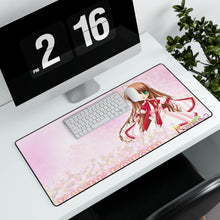 Load image into Gallery viewer, Rewrite Mouse Pad (Desk Mat)
