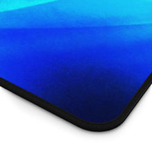Load image into Gallery viewer, Anime Original Mouse Pad (Desk Mat) Hemmed Edge
