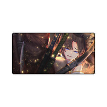 Load image into Gallery viewer, Fate/Grand Order Mouse Pad (Desk Mat)
