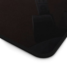 Load image into Gallery viewer, Ogata Hyakunosuke Mouse Pad (Desk Mat) Hemmed Edge
