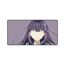 Load image into Gallery viewer, Haruchika: Haruta to Chika wa Seishun Suru Mouse Pad (Desk Mat)
