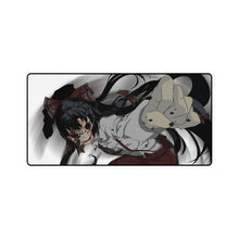 Load image into Gallery viewer, Touhou Mouse Pad (Desk Mat)
