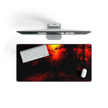 Load image into Gallery viewer, Touhou Mouse Pad (Desk Mat)
