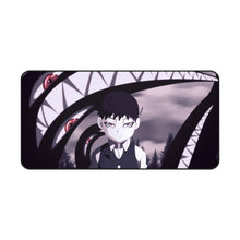 Load image into Gallery viewer, FullMetal Alchemist Mouse Pad (Desk Mat)
