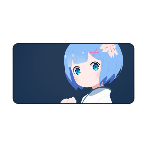 Re:ZERO -Starting Life In Another World- 8k Mouse Pad (Desk Mat)