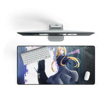 Load image into Gallery viewer, Underworld Mouse Pad (Desk Mat)
