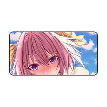 Load image into Gallery viewer, Fate/Apocrypha Mouse Pad (Desk Mat)
