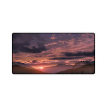Load image into Gallery viewer, Another Mouse Pad (Desk Mat)
