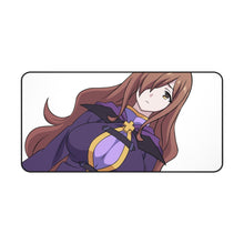 Load image into Gallery viewer, KonoSuba - God’s blessing on this wonderful world!! Mouse Pad (Desk Mat)
