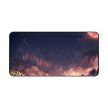 Load image into Gallery viewer, Anime Original Mouse Pad (Desk Mat)
