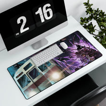 Load image into Gallery viewer, Touhou Mouse Pad (Desk Mat)
