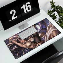 Load image into Gallery viewer, Ishtar, Fate/Grand Order, Mouse Pad (Desk Mat)
