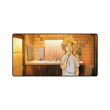 Load image into Gallery viewer, My Hero Academia Mouse Pad (Desk Mat)
