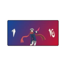 Load image into Gallery viewer, Yu-Gi-Oh! Arc-V Mouse Pad (Desk Mat)
