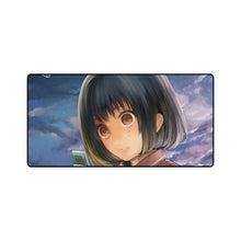 Load image into Gallery viewer, Anime Original Mouse Pad (Desk Mat)
