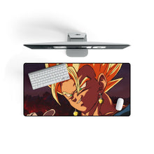 Load image into Gallery viewer, Dragon Ball Super Mouse Pad (Desk Mat)
