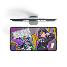 Load image into Gallery viewer, Uma Musume: Pretty Derby Mouse Pad (Desk Mat)
