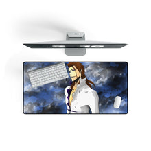 Load image into Gallery viewer, Anime Bleach Mouse Pad (Desk Mat)
