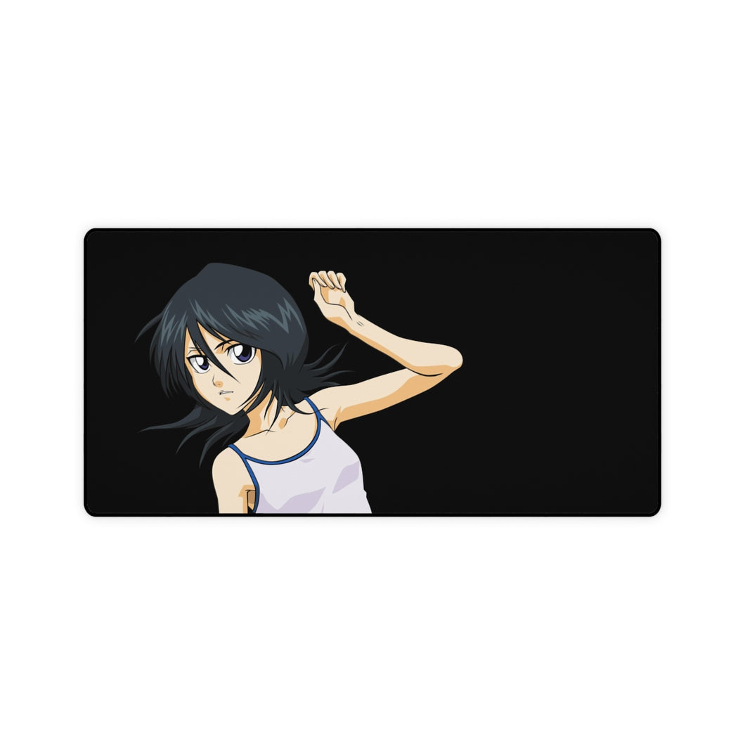 Anime Bleach Mouse Pad (Desk Mat)