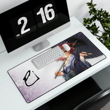 Load image into Gallery viewer, Touhou Mouse Pad (Desk Mat)
