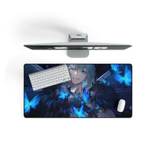 Load image into Gallery viewer, Oberon - Fate/Grand Order Mouse Pad (Desk Mat)

