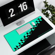 Load image into Gallery viewer, Marco Bott Mouse Pad (Desk Mat)
