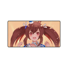 Load image into Gallery viewer, Uma Musume: Pretty Derby Mouse Pad (Desk Mat)
