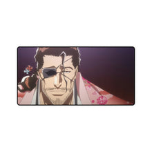 Load image into Gallery viewer, THE DROP Mouse Pad (Desk Mat)
