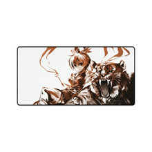 Load image into Gallery viewer, Touhou Mouse Pad (Desk Mat)
