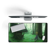 Load image into Gallery viewer, Touhou Mouse Pad (Desk Mat)
