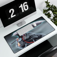 Load image into Gallery viewer, Anime Bleach Mouse Pad (Desk Mat)

