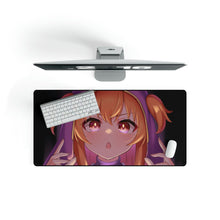 Load image into Gallery viewer, Uma Musume: Pretty Derby Mouse Pad (Desk Mat)
