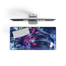 Load image into Gallery viewer, Rewrite Mouse Pad (Desk Mat)
