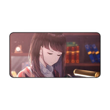 Load image into Gallery viewer, Positivity Mouse Pad (Desk Mat)
