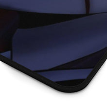 Load image into Gallery viewer, Rurouni Kenshin Mouse Pad (Desk Mat) Hemmed Edge
