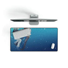 Load image into Gallery viewer, Uta no Prince-sama Mouse Pad (Desk Mat)
