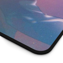 Load image into Gallery viewer, Grimgar of Fantasy and Ash Mouse Pad (Desk Mat) Hemmed Edge
