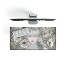 Load image into Gallery viewer, Tokyo Ghoul:re Mouse Pad (Desk Mat)
