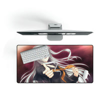 Load image into Gallery viewer, Tokyo Babel Mouse Pad (Desk Mat)
