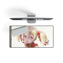 Load image into Gallery viewer, Sword Art Online Mouse Pad (Desk Mat)
