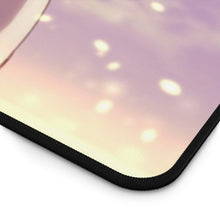 Load image into Gallery viewer, Anime Original Mouse Pad (Desk Mat) Hemmed Edge
